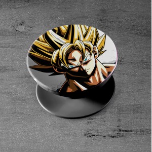 PopSocket Dragon ball